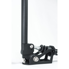 Гидроручник YDC Compact Design, 50см