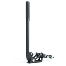 Гидроручник YDC Compact Design, 50см