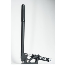 Гидроручник YDC Compact Design, 50см