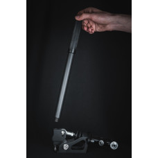 Гидроручник YDC Compact Design, 50см