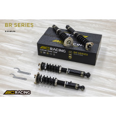 Койловери LEXUS GS-300 JZS160/161,BCracing