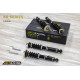Койловери LEXUS GS-300 JZS160/161,BCracing