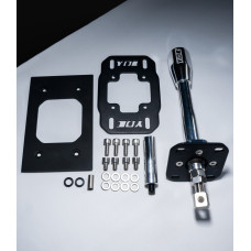 YDC Classic Design Shifter для BMW