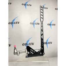 Гідроручник Golev, GERA