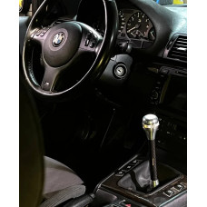 Кулиса Golev, BMW Shifter kit V4