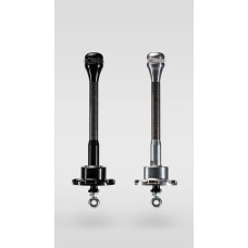 Кулиса Golev, BMW Shifter kit V4