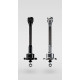 Кулиса Golev, BMW Shifter kit V4