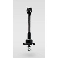 Кулиса Golev, BMW Shifter kit V4