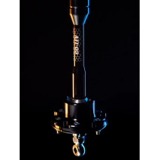 Кулиса Golev, BMW Shifter kit V3