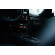 Кулиса Golev, BMW Shifter kit V3