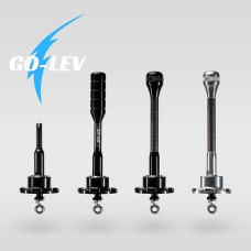 Кулиса Golev, BMW Shifter kit V3