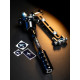 Кулиса Golev, BMW Shifter kit V3