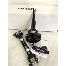 Кулиса Golev, BMW Shifter, Stock