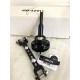 Кулиса Golev, BMW Shifter, Stock