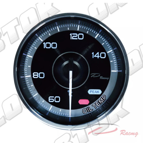 Датчик температуры масла 60мм F1, Depo Racing