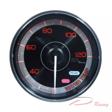 Датчик температуры ОЖ 60мм F1, Depo Racing