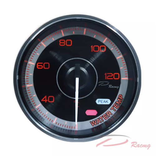 Датчик температуры ОЖ 60мм F1, Depo Racing