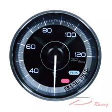 Датчик температуры ОЖ 60мм F1, Depo Racing