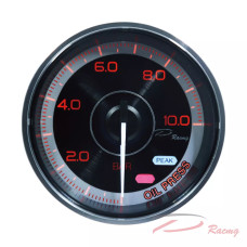 Датчик давления масла 60мм F1, Depo Racing