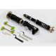 Койловери BMW E36, BCracing, TRUE REAR COILOVER
