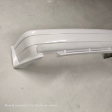 BODY-KIT BMW E36 GTR "YOKOHAMA"