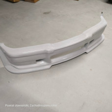 BODY-KIT BMW E36 GTR "YOKOHAMA"