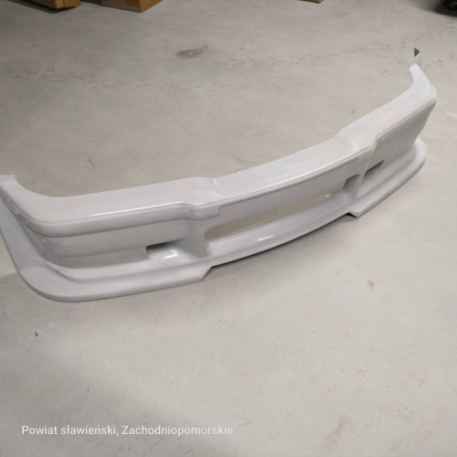 BODY-KIT BMW E36 GTR "YOKOHAMA"