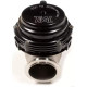 Вестгейт Tial MVR 44mm V-Band + пружини, чорний