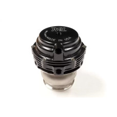 Вестгейт Tial MVR 44mm V-Band + пружини, чорний