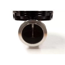 Вестгейт Tial MVR 44mm V-Band + пружини, чорний