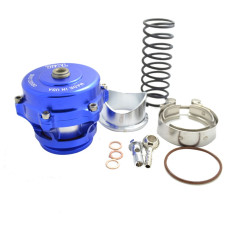 Блоу офф TiAL Q BOV 50mm