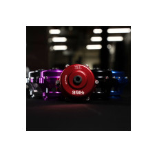 Блоу офф TiAL Q BOV 50mm