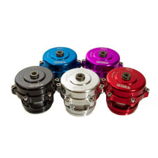 Блоу офф TiAL Q BOV 50mm