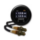 ШЛЗ INNOVATE DLG-1, DUAL LAMBDA WIDEBAND