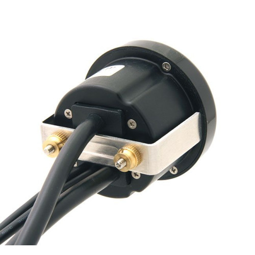 ШЛЗ INNOVATE DLG-1, DUAL LAMBDA WIDEBAND