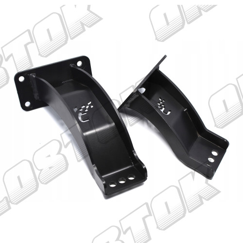 ЛАПЫ ДВИГАТЕЛЯ CLM M50 M52 M54 ДЛЯ BMW E30 E36 E46, 20 градусов, CLM