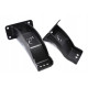 ЛАПЫ ДВИГАТЕЛЯ CLM M50 M52 M54 ДЛЯ BMW E30 E36 E46, 20 градусов, CLM