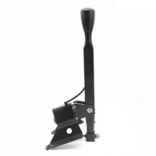 Шифтер "Short Shifter", BMW E30, E36, E46