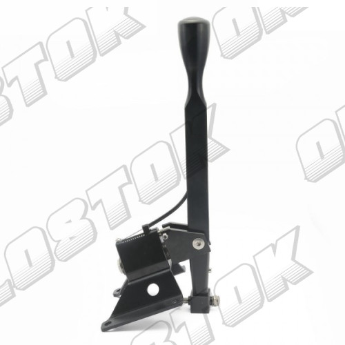 Шифтер "Short Shifter", BMW E30, E36, E46