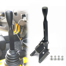 Шифтер "Short Shifter", BMW E30, E36, E46