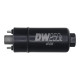Внешний топливный насос DeatschWerks DW250iL 250л/ч