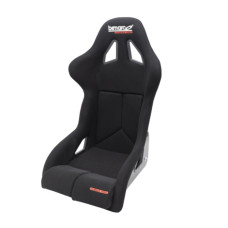 Ківш Bimarco Cobra 3 PRO, FIA
