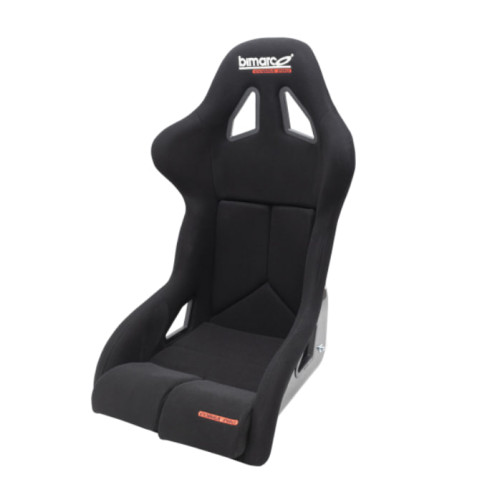 Ківш Bimarco Cobra 3 PRO, FIA