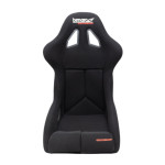 Ківш Bimarco Cobra 3 PRO, FIA