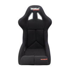 Ківш Bimarco Cobra 3 PRO, FIA