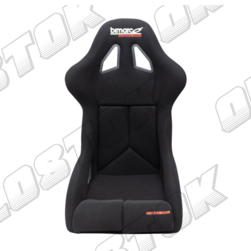 Ківш Bimarco Cobra 3 PRO, FIA