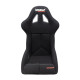 Ковш Bimarco Cobra 3 PRO, FIA