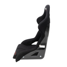 Ківш Bimarco Cobra 3 PRO, FIA