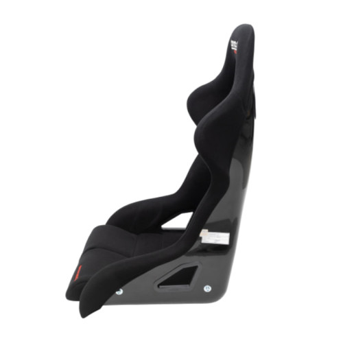Ківш Bimarco Cobra 3 PRO, FIA