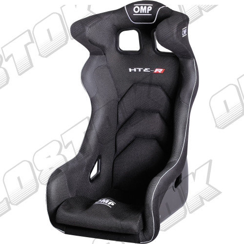Ковш OMP HTE-R, XL